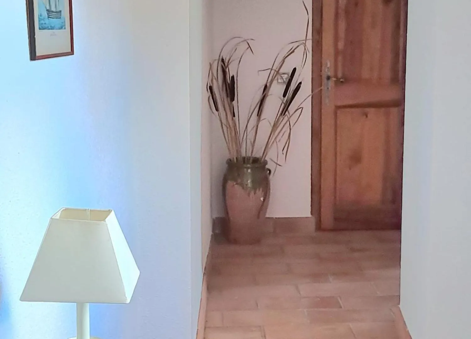 Villa La Magnanerie Du Berguier à Laurac-en-Vivarais Hébergement de vacances